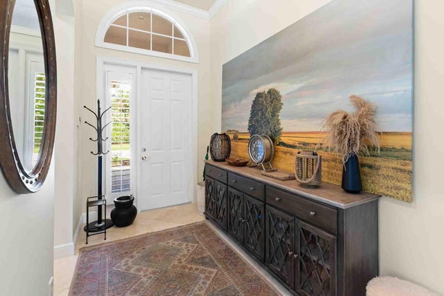 5 of 70 - 814 Sw Palm Cove Drive, Palm City, FL
