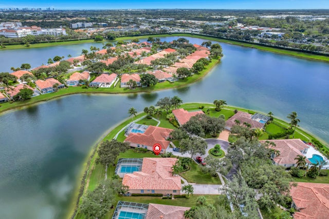1 of 47 - 2202 Allen Creek Road, West Palm Beach, FL
