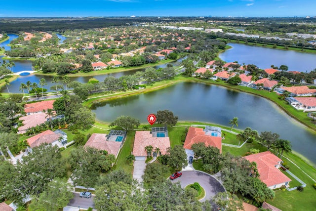 2 of 47 - 2202 Allen Creek Road, West Palm Beach, FL