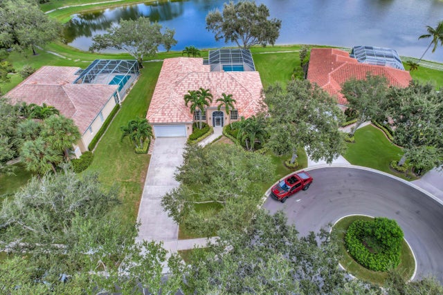 3 of 47 - 2202 Allen Creek Road, West Palm Beach, FL