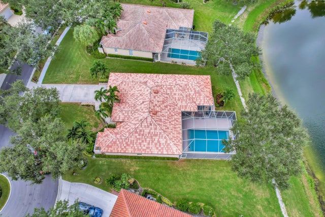 4 of 47 - 2202 Allen Creek Road, West Palm Beach, FL