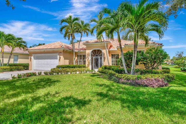 5 of 47 - 2202 Allen Creek Road, West Palm Beach, FL
