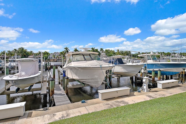 4 of 58 - 513 Oak Harbour Drive, Juno Beach, FL