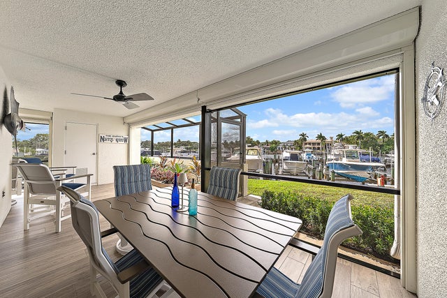 5 of 50 - 513 Oak Harbour Drive, Juno Beach, FL