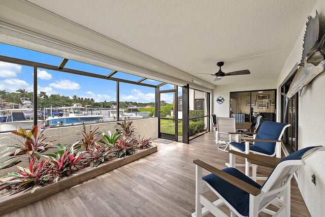 5 of 58 - 513 Oak Harbour Drive, Juno Beach, FL