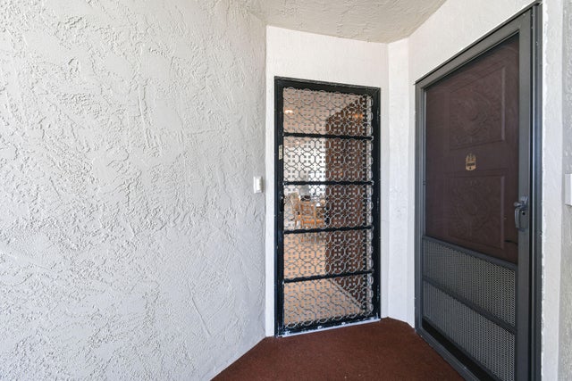2 of 49 - 801 Lake Shore Drive #811, Lake Park, FL