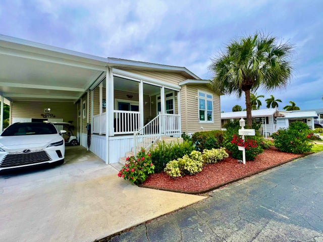 1 of 39 - 413 Hibiscus Drive, Deerfield Beach, FL