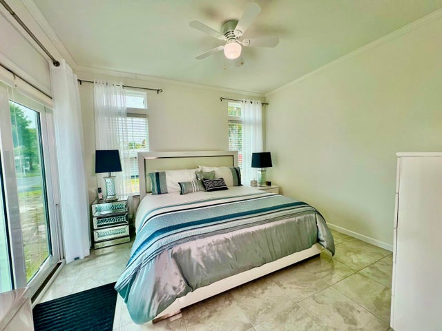 5 of 39 - 413 Hibiscus Drive, Deerfield Beach, FL