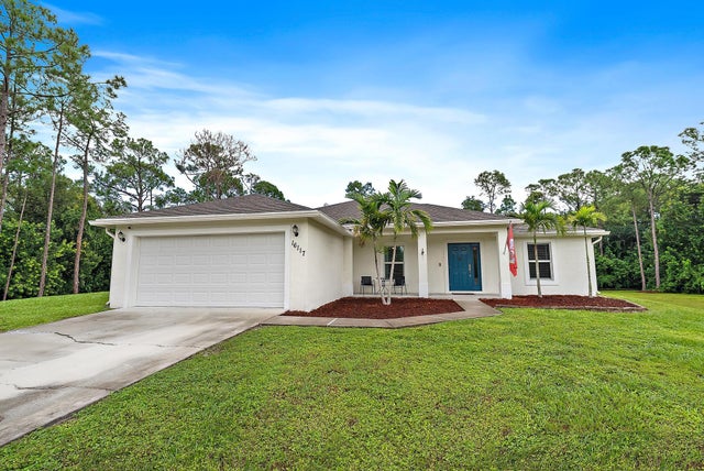 1 of 28 - 16117 N 70th Street, Loxahatchee, FL