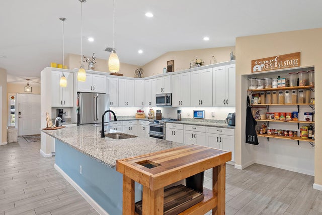 2 of 28 - 16117 N 70th Street, Loxahatchee, FL
