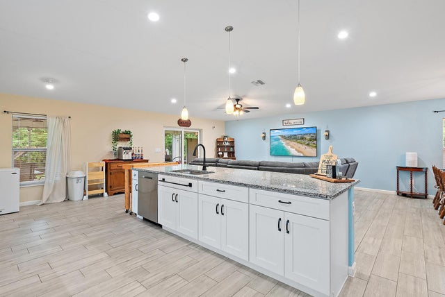 4 of 28 - 16117 N 70th Street, Loxahatchee, FL