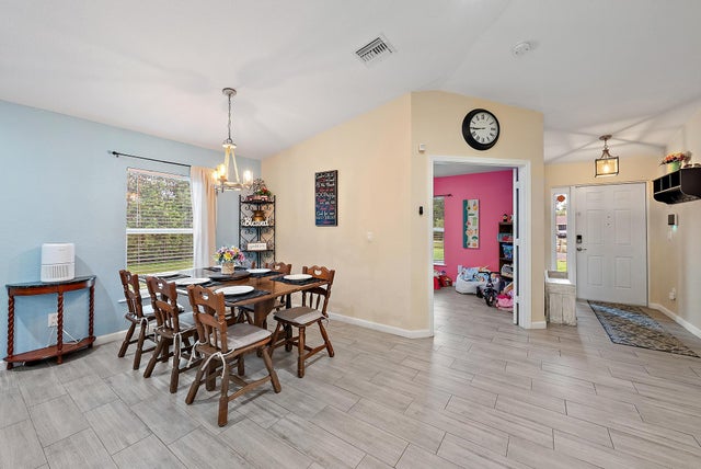 5 of 28 - 16117 N 70th Street, Loxahatchee, FL