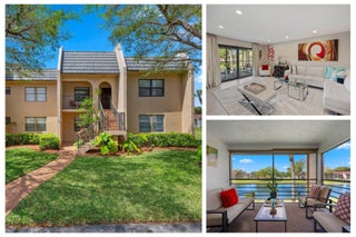 Photo of Listing #RX-11129015