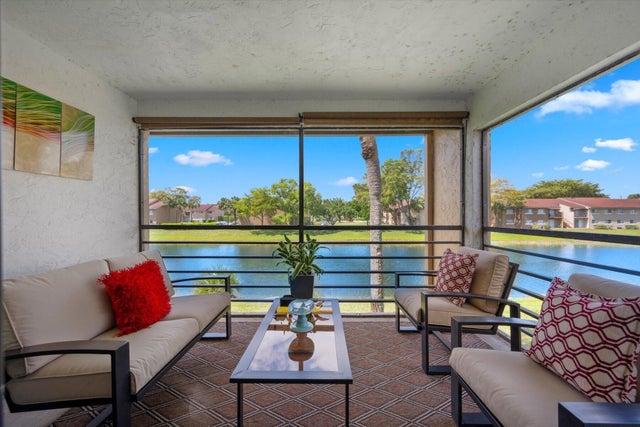 2 of 34 - 145 Lake Nancy Lane #232, West Palm Beach, FL