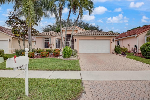 1 of 38 - N/A, Boynton Beach, FL