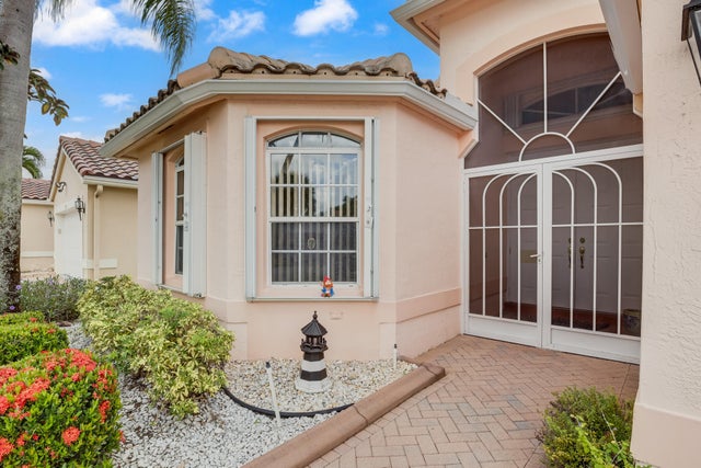 2 of 38 - N/A, Boynton Beach, FL