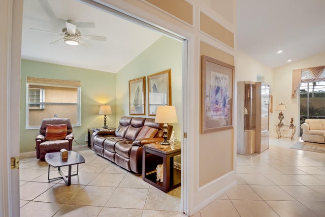 3 of 38 - N/A, Boynton Beach, FL