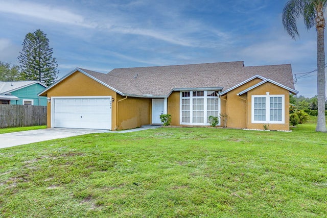 3 of 82 - 2402-2408 Sw Monterrey Lane, Port Saint Lucie, FL
