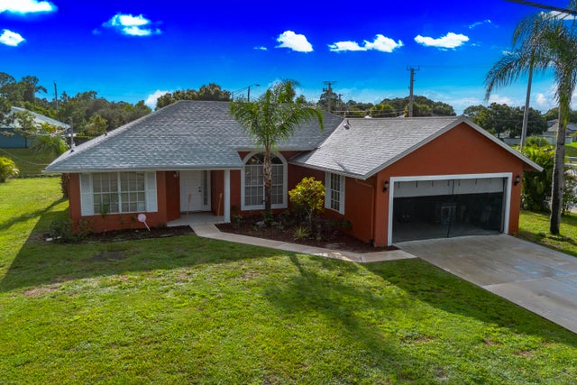 4 of 82 - 2402-2408 Sw Monterrey Lane, Port Saint Lucie, FL