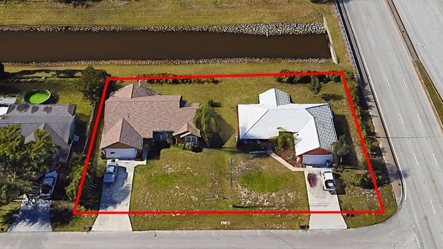 5 of 82 - 2402-2408 Sw Monterrey Lane, Port Saint Lucie, FL
