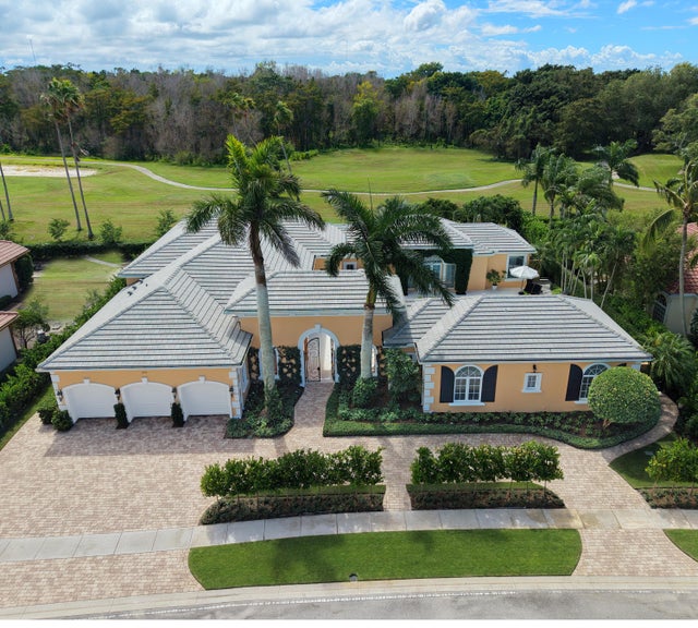 1 of 77 - 12952 Mizner Way, Wellington, FL