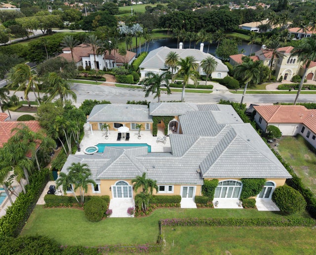 1 of 13 - 12952 Mizner Way, Wellington, FL