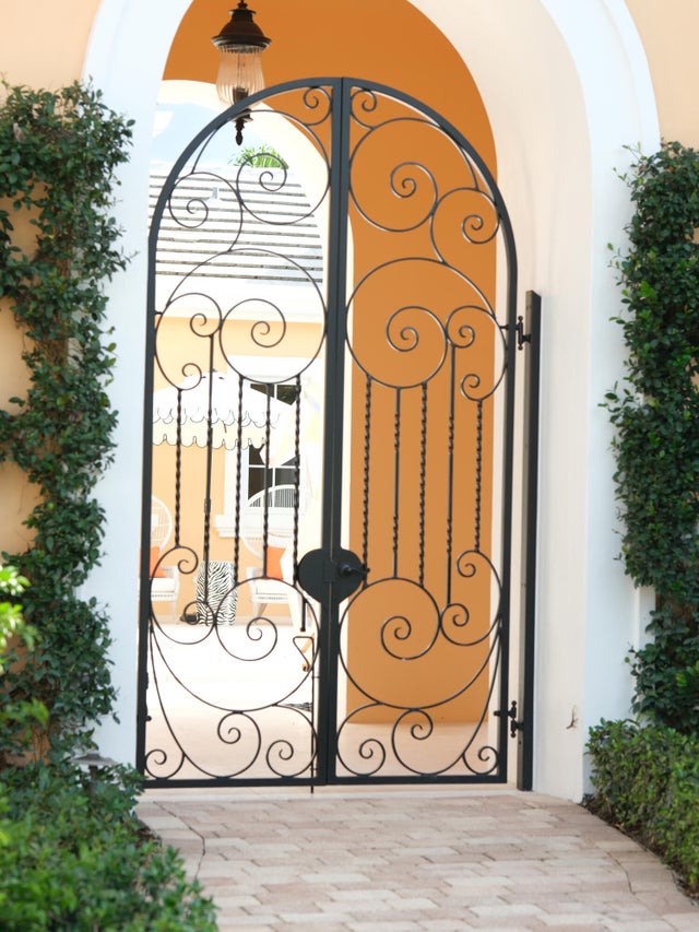 2 of 13 - 12952 Mizner Way, Wellington, FL