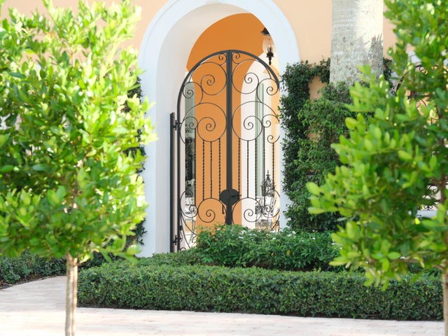 3 of 13 - 12952 Mizner Way, Wellington, FL