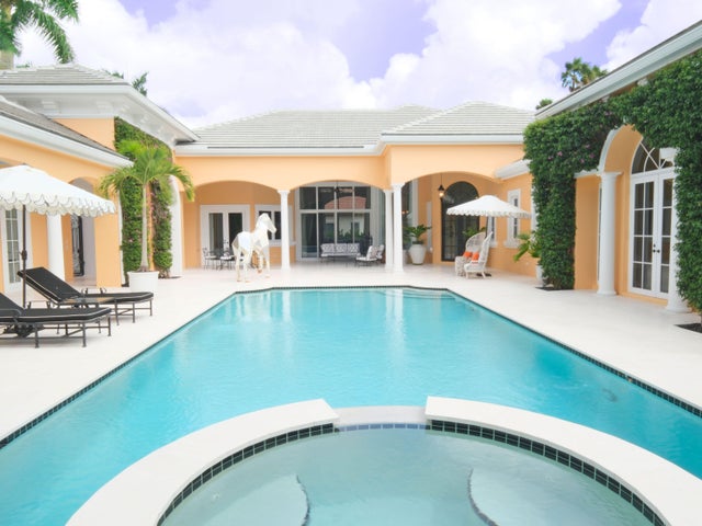 3 of 77 - 12952 Mizner Way, Wellington, FL