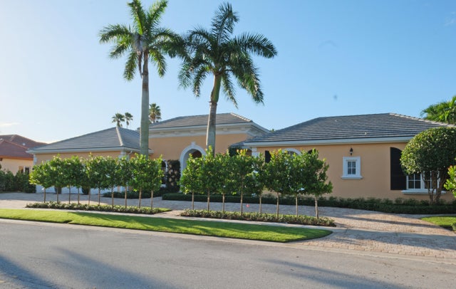 4 of 13 - 12952 Mizner Way, Wellington, FL