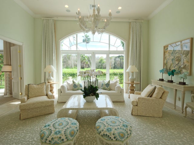 4 of 77 - 12952 Mizner Way, Wellington, FL