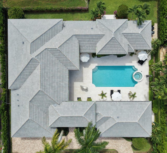 5 of 13 - 12952 Mizner Way, Wellington, FL