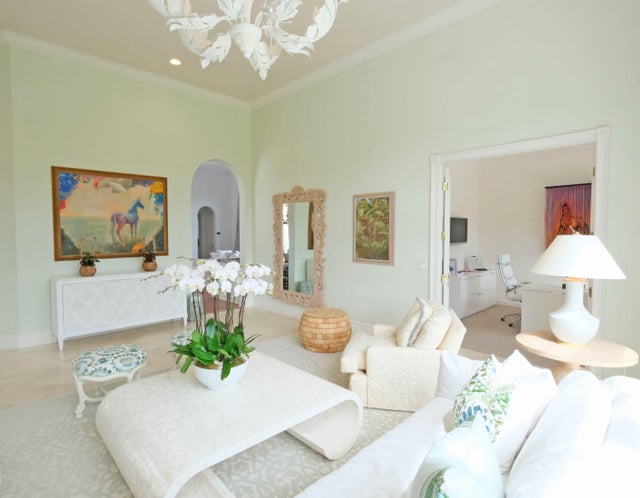 5 of 77 - 12952 Mizner Way, Wellington, FL