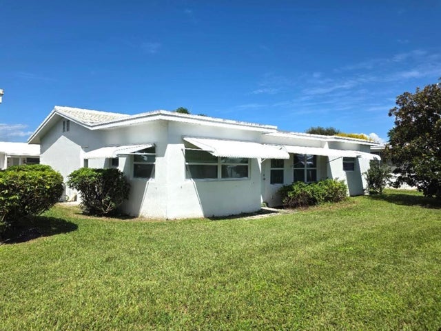 4 of 36 - 1008 Siesta Avenue, Boynton Beach, FL