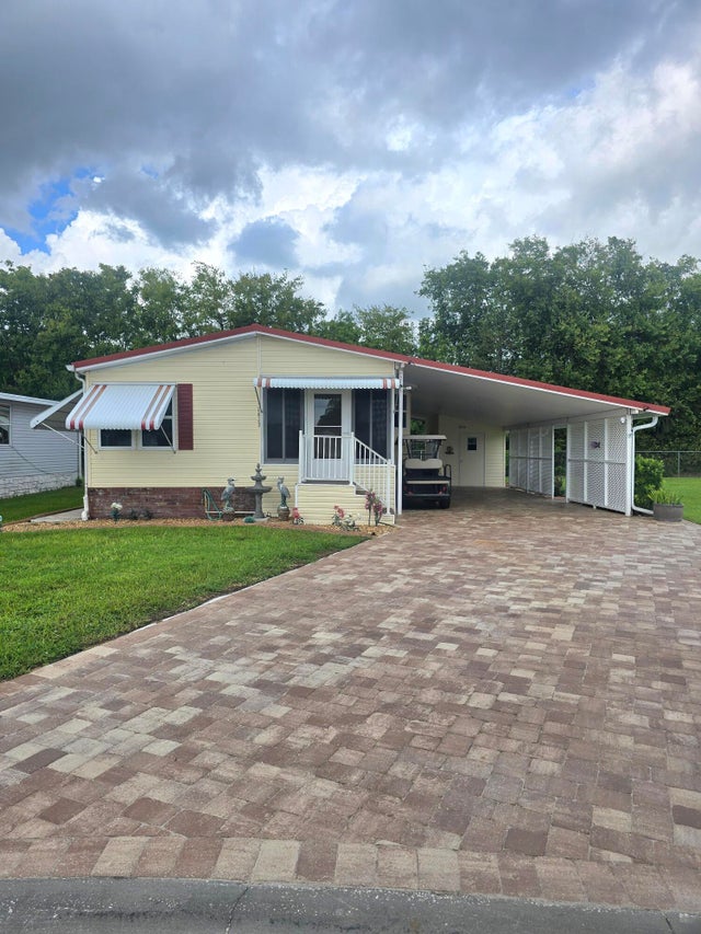 2 of 64 - 1613 Sw 35 Circle, Okeechobee, FL