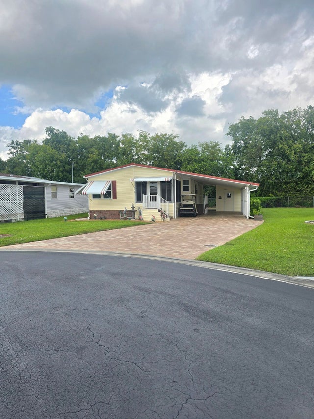 3 of 64 - 1613 Sw 35 Circle, Okeechobee, FL