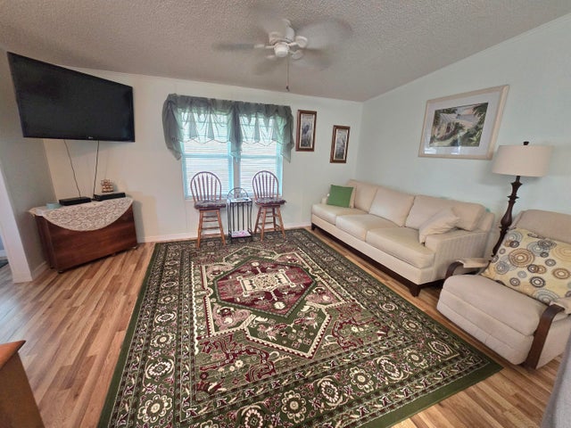 4 of 64 - 1613 Sw 35 Circle, Okeechobee, FL