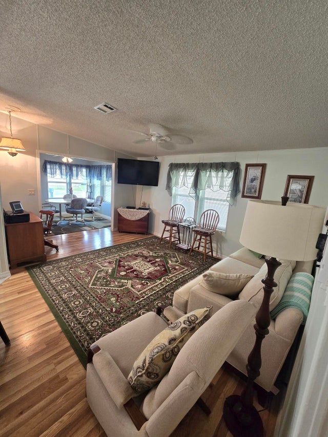 5 of 64 - 1613 Sw 35 Circle, Okeechobee, FL
