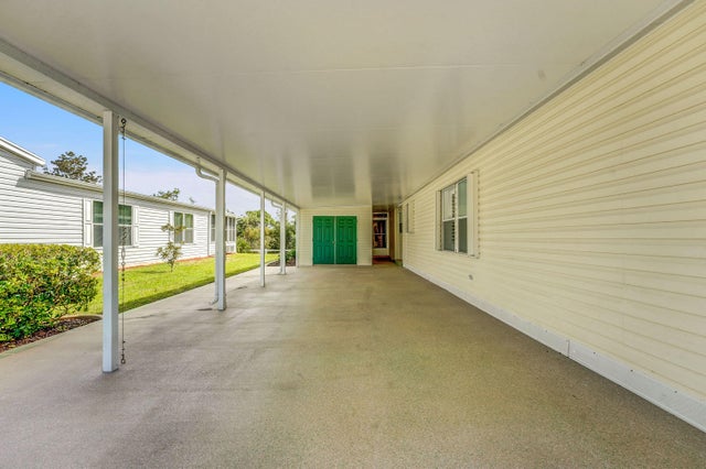 4 of 50 - 7945 Horned Lark Circle, Port Saint Lucie, FL