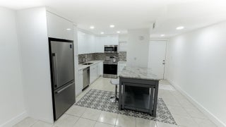 Photo of Listing #RX-11129031