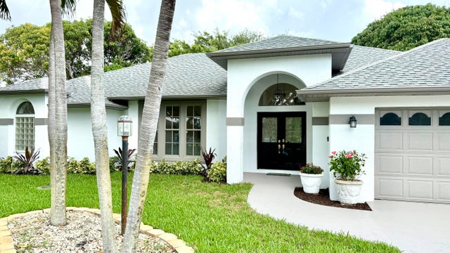 1 of 56 - 2707 Se Rawlings Road, Port Saint Lucie, FL