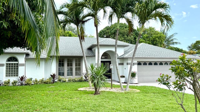 2 of 56 - 2707 Se Rawlings Road, Port Saint Lucie, FL