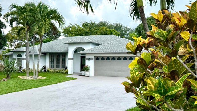 3 of 56 - 2707 Se Rawlings Road, Port Saint Lucie, FL