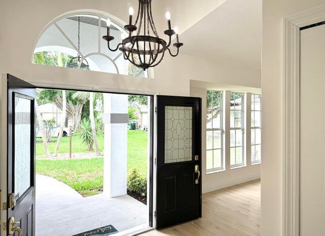 4 of 56 - 2707 Se Rawlings Road, Port Saint Lucie, FL