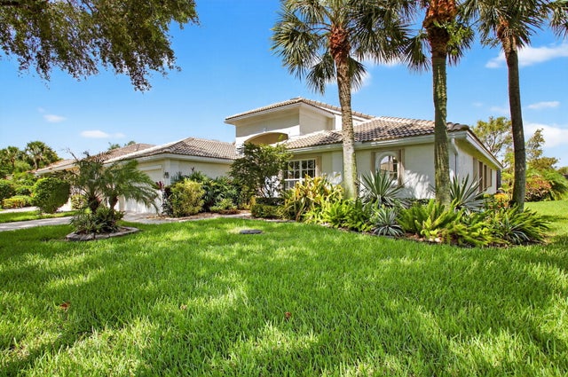 2 of 81 - 13221 Alhambra Lake Circle, Delray Beach, FL