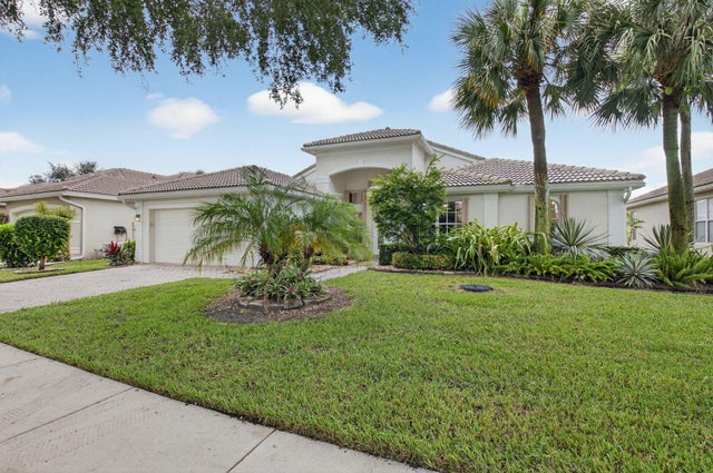 3 of 81 - 13221 Alhambra Lake Circle, Delray Beach, FL