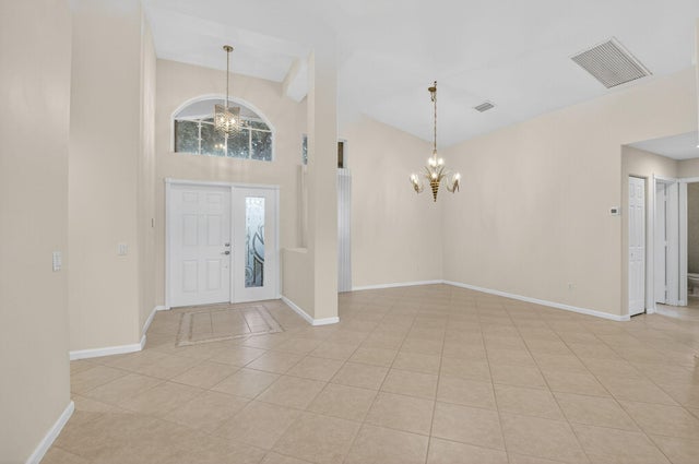 4 of 81 - 13221 Alhambra Lake Circle, Delray Beach, FL