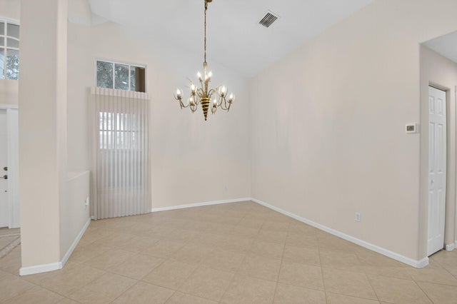 5 of 81 - 13221 Alhambra Lake Circle, Delray Beach, FL