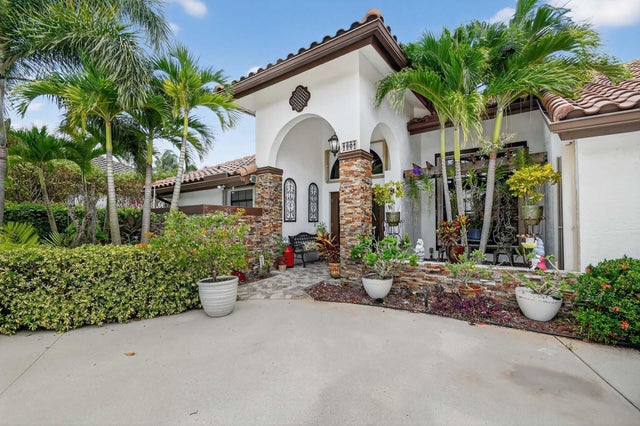 2 of 60 - 1901 Lynton Circle, Wellington, FL