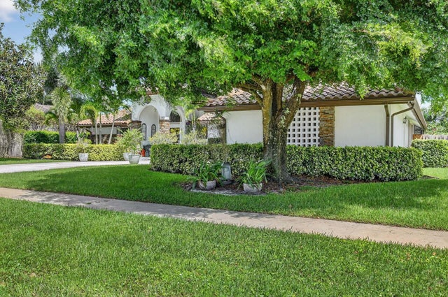 3 of 60 - 1901 Lynton Circle, Wellington, FL